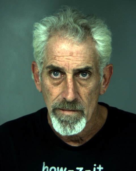 Keith Dewayne Giampapa